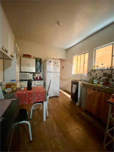 Foto REO1122594