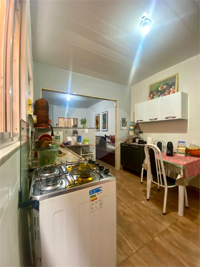 Foto REO1122594
