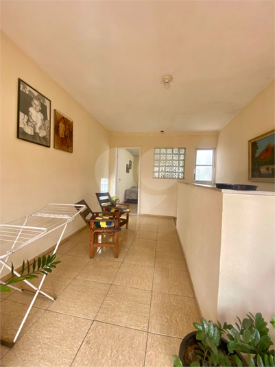 Foto REO1122594
