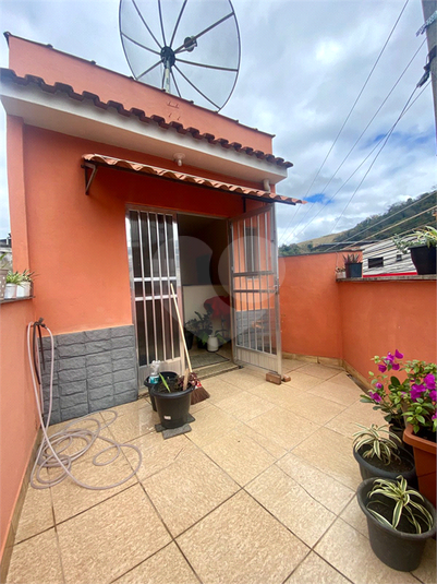 Foto REO1122594