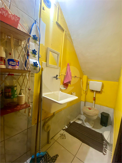 Foto REO1122594