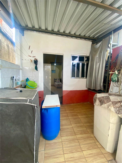 Foto REO1122594