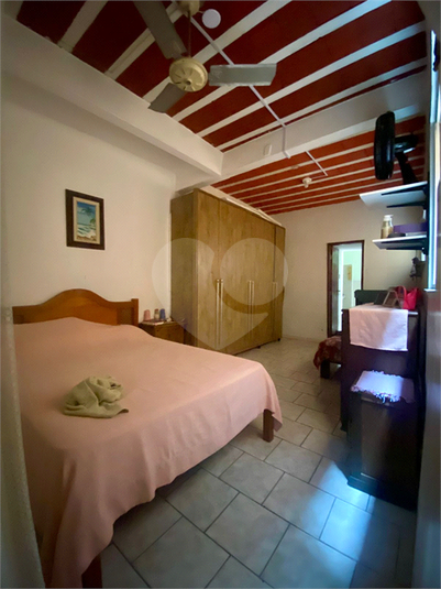 Foto REO1122594