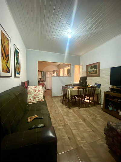 Foto REO1122594