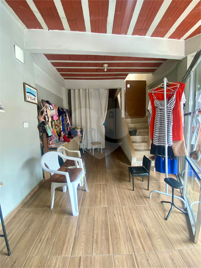 Foto REO1122594