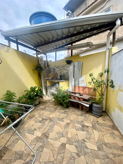 Foto REO1122594