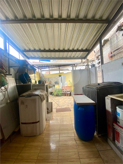 Foto REO1122594