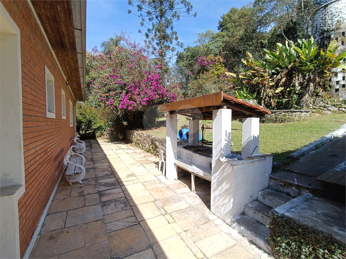 Foto REO1122595