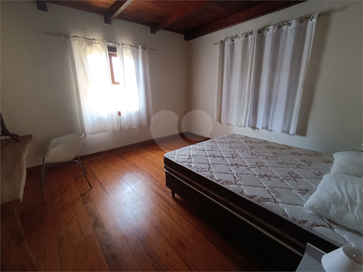 Foto REO1122595
