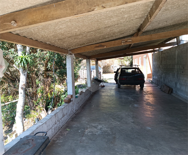 Foto REO1122595