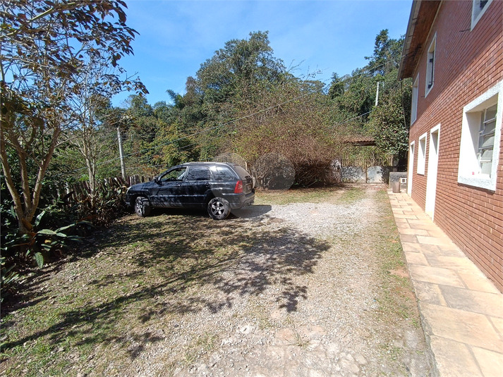 Foto REO1122595