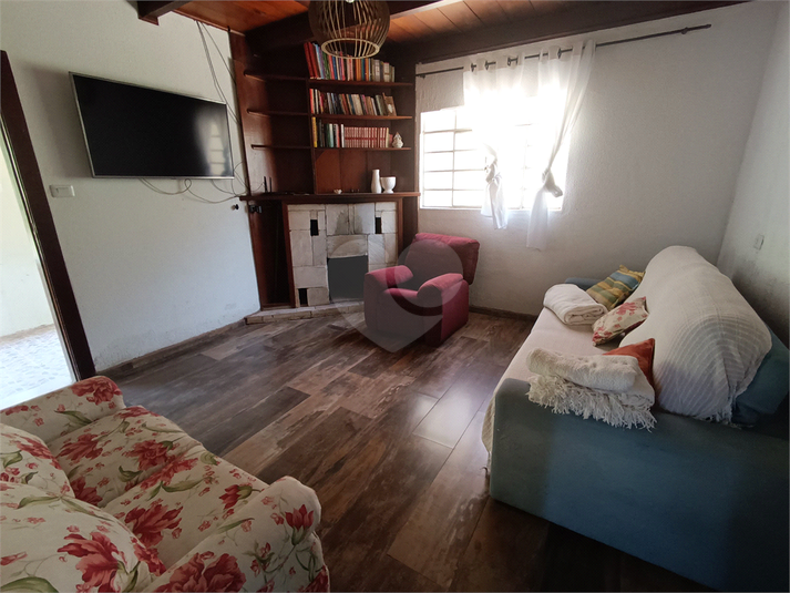 Foto REO1122595
