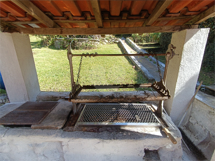 Foto REO1122595