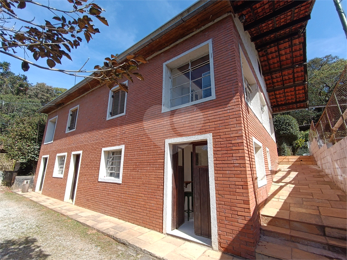 Foto REO1122595