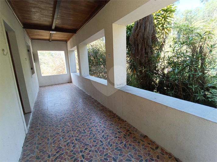 Foto REO1122595