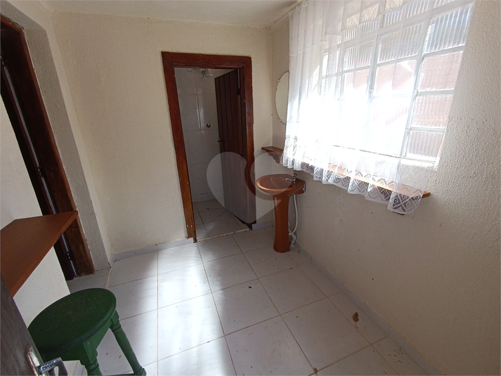 Foto REO1122595