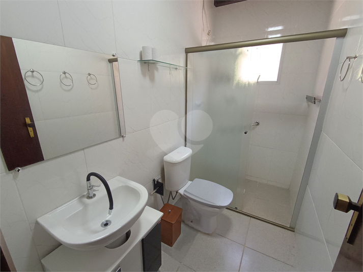 Foto REO1122595