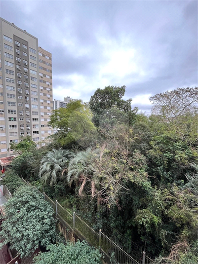 Foto REO1122596