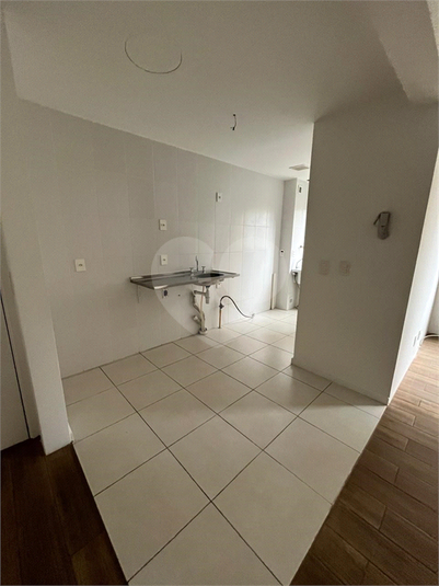 Foto REO1122596