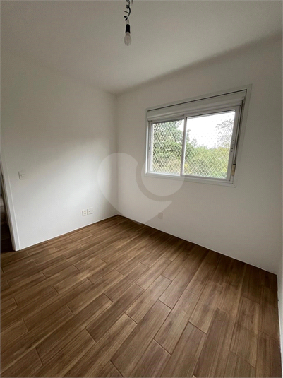 Foto REO1122596