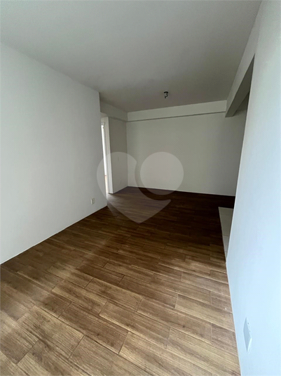 Foto REO1122596