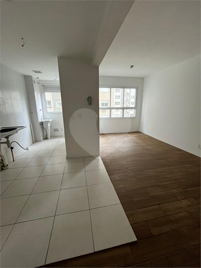 Foto REO1122596