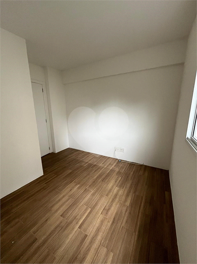 Foto REO1122596