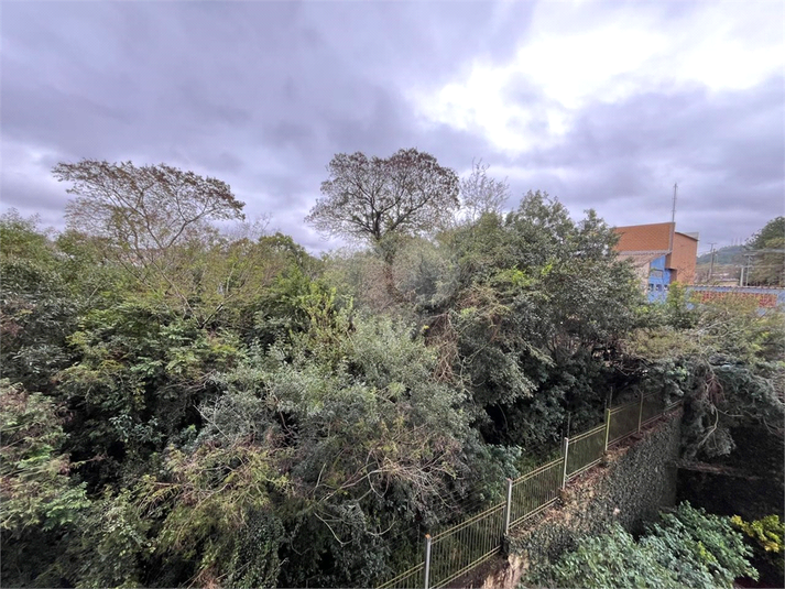 Foto REO1122596