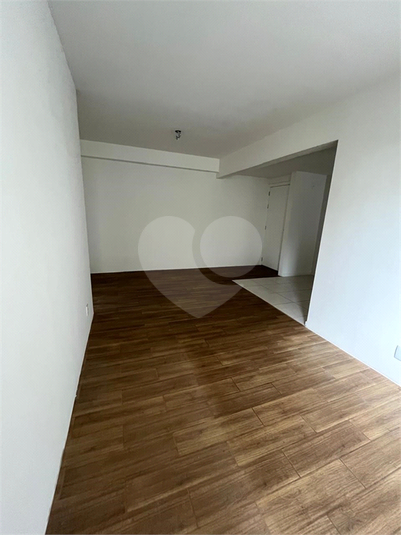 Foto REO1122596