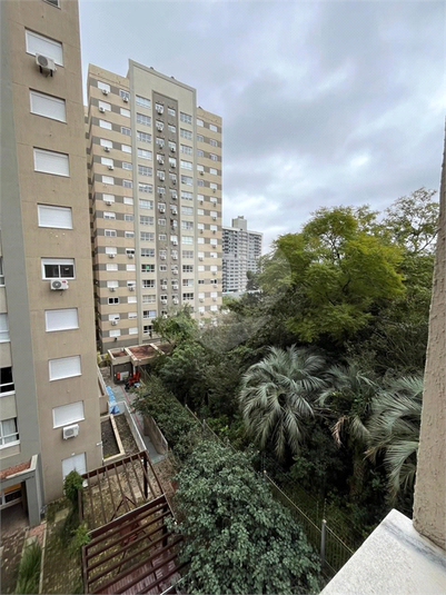 Foto REO1122596
