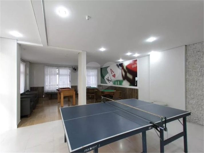 Foto REO1122597