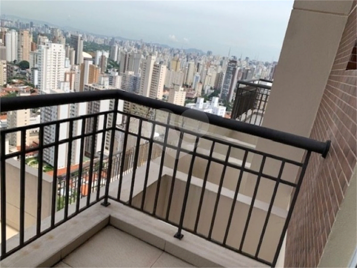 Foto REO1122598