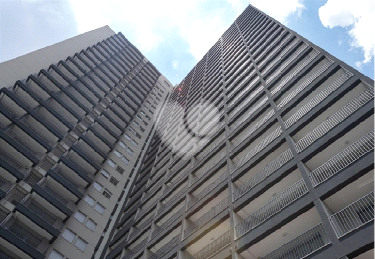 Foto REO1122599