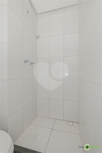 Foto REO1122600