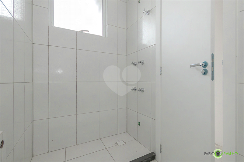 Foto REO1122600