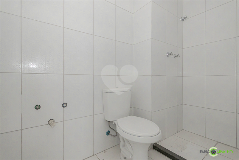 Foto REO1122600