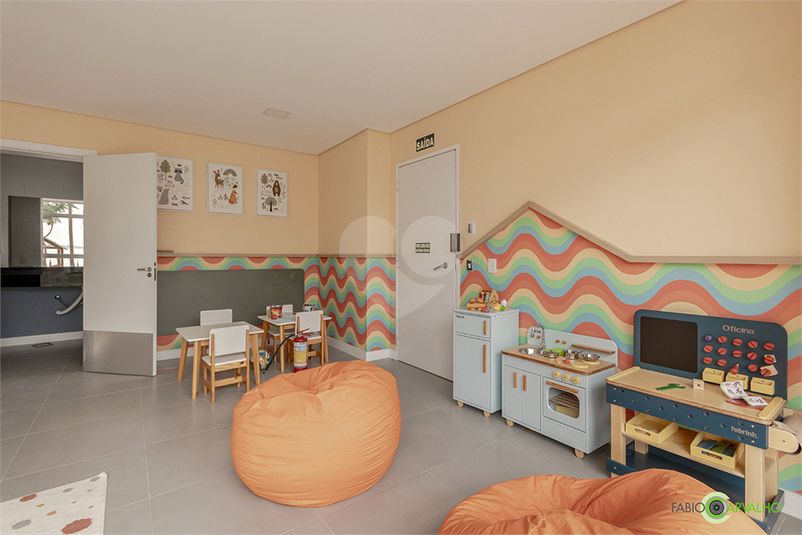 Foto REO1122600
