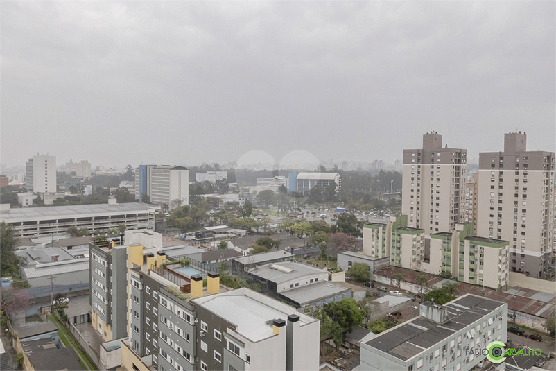 Foto REO1122600