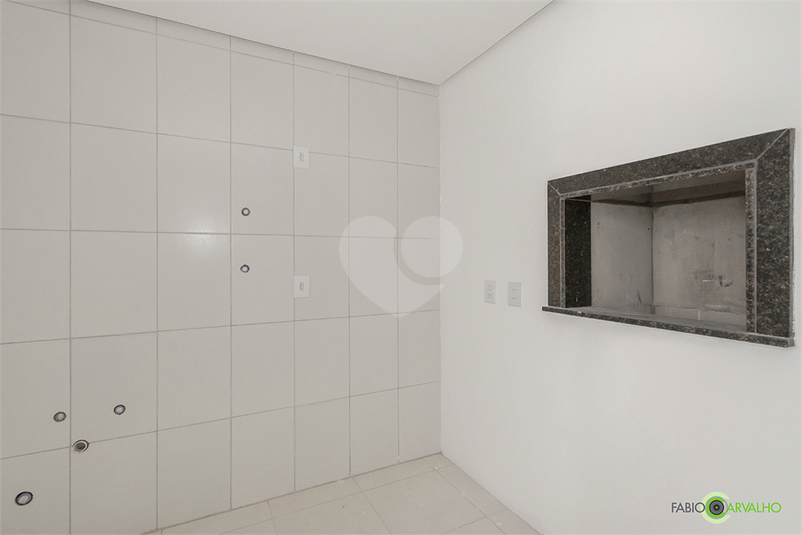 Foto REO1122600