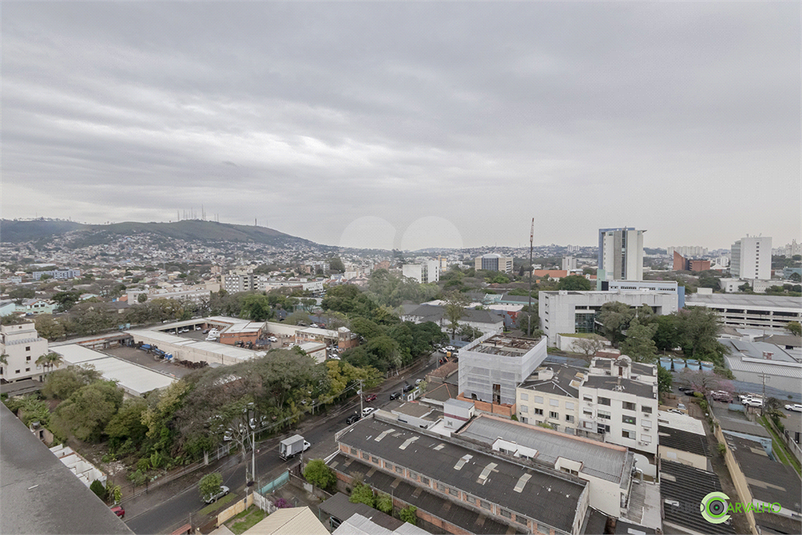 Foto REO1122600