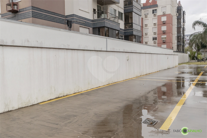 Foto REO1122600