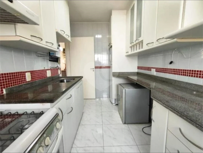 Foto REO1122601