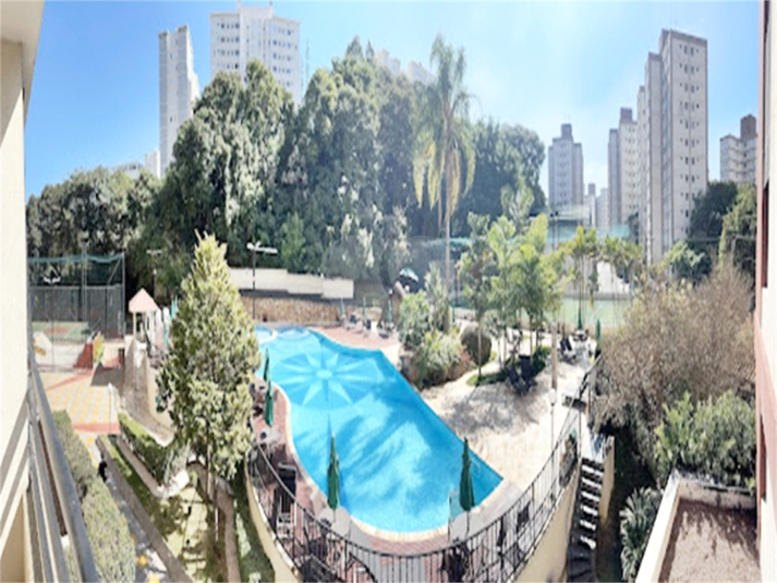 Foto REO1122603
