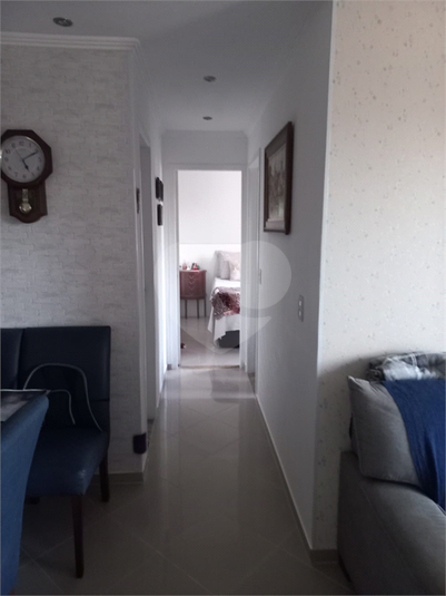 Foto REO1122603