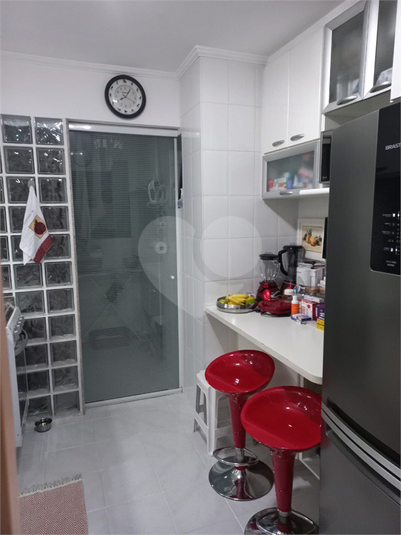 Foto REO1122603