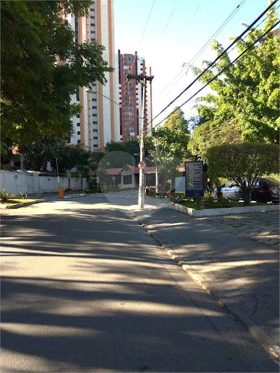 Foto REO1122603