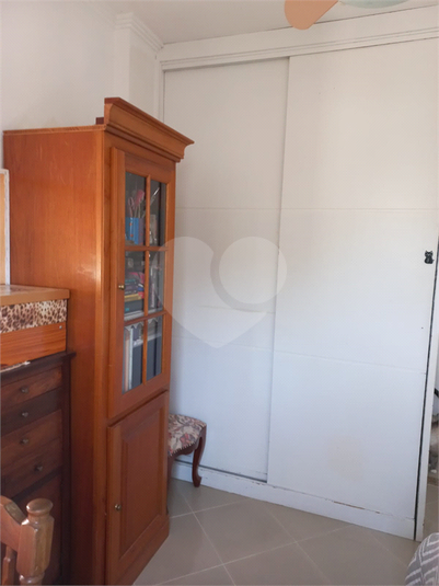 Foto REO1122603