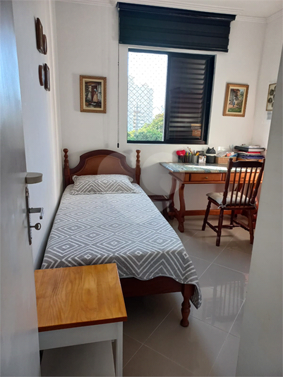 Foto REO1122603