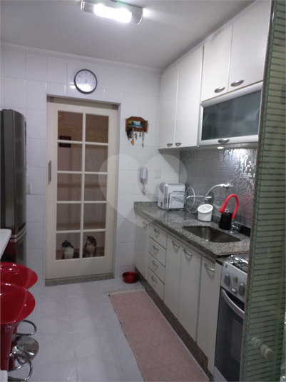 Foto REO1122603