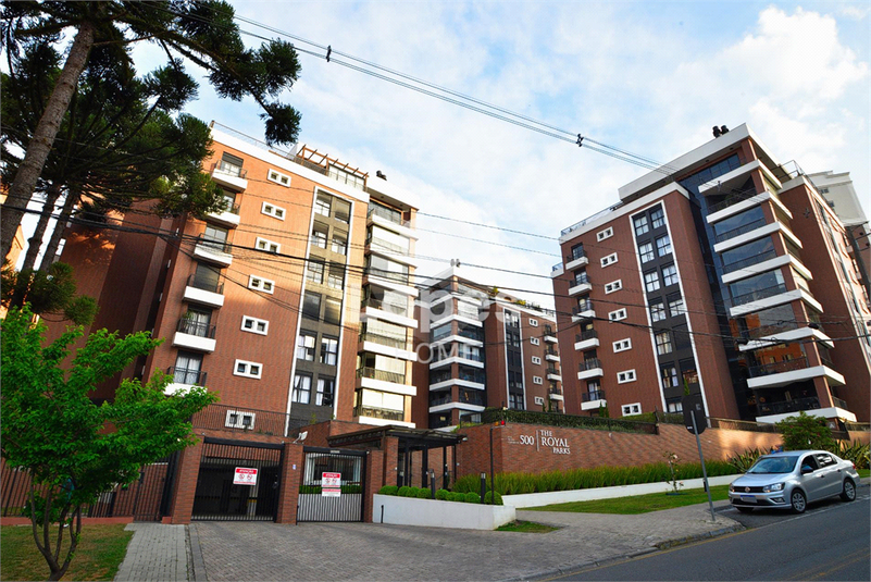 Foto REO1122606